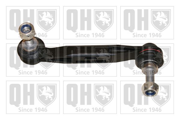 Drążek / wspornik, stabilizator QUINTON HAZELL QLS3816S