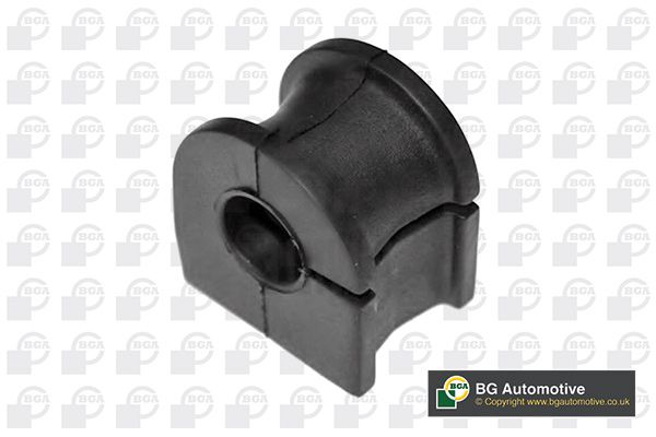 Zawieszenie, stabilizator BGA BU2327