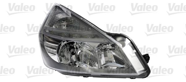 Reflektor VALEO 044544
