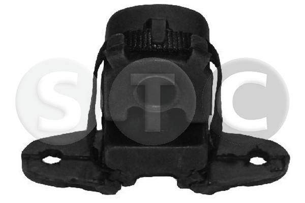 Dystans gumowy, tłumik STC T404422