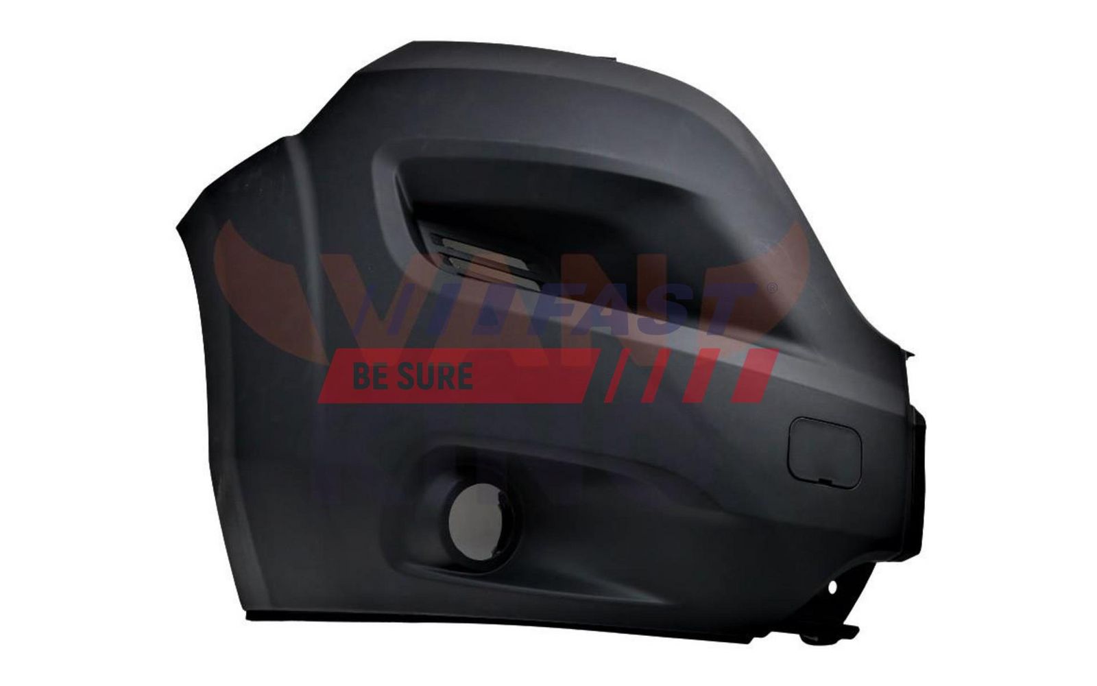 tampon FAST FT91475G