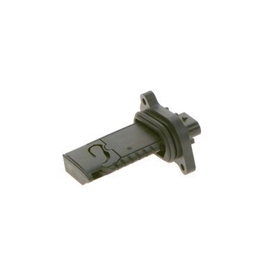Przepływomierz masowy powietrza BOSCH 0 280 218 230