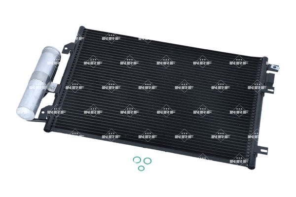 Kondensaator,kliimaseade