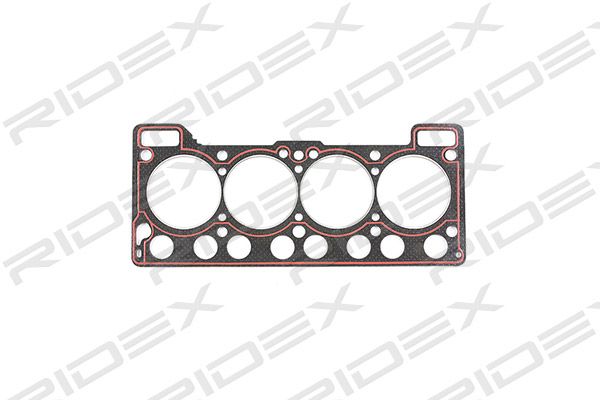 Uszczelka, głowica cylindrów RIDEX 318G0215
