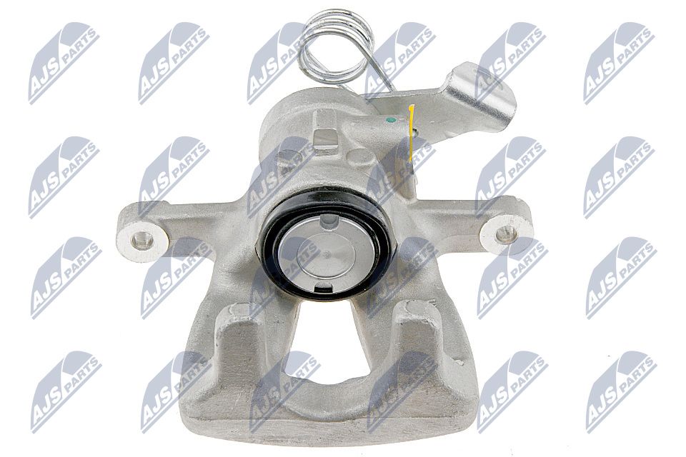 Etrier frana NTY HZT-AR-006