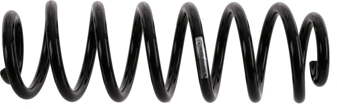 Arc spiral SACHS 994 963