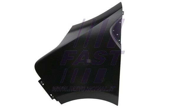 Błotnik FAST FT89529