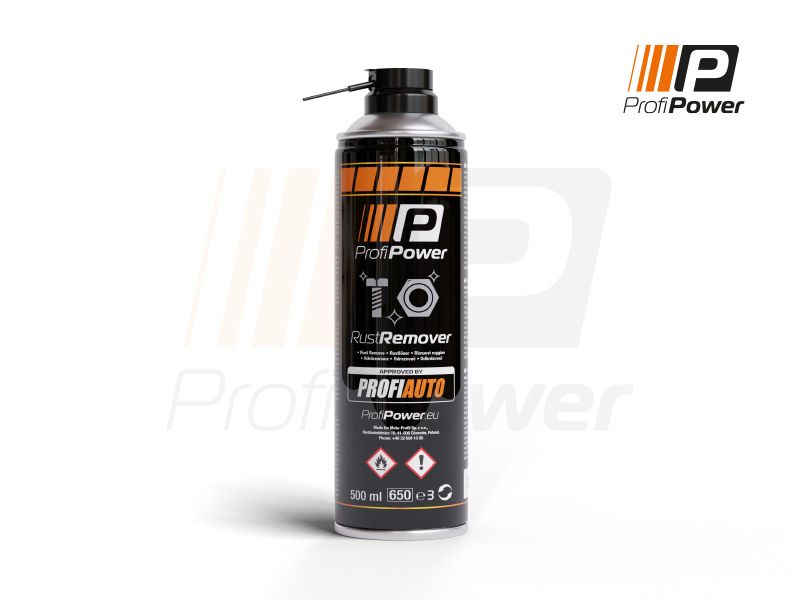 Levně Odrezovač ProfiPower 1903192