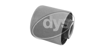 Łożyskowanie, obudowa łożyska koła DYS 74-40585