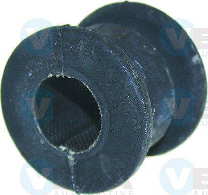 Zawieszenie, stabilizator VEMA 54017