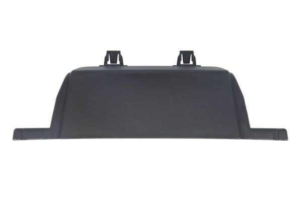 acoperire tampon,sistem de remorcare BLIC 5513-00-3460970P