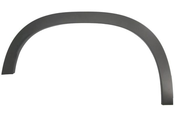 Elemente decorative/protectie, aripa BLIC 5703-04-3220472P