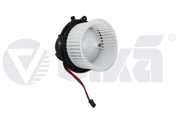 Wentylator wewnętrzny VIKA 99743301