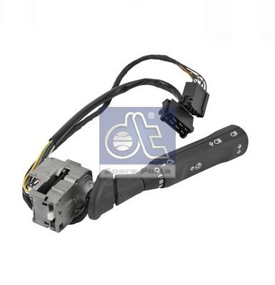 Przełącznik kolumny kierowniczej DT SPARE PARTS 4.61552