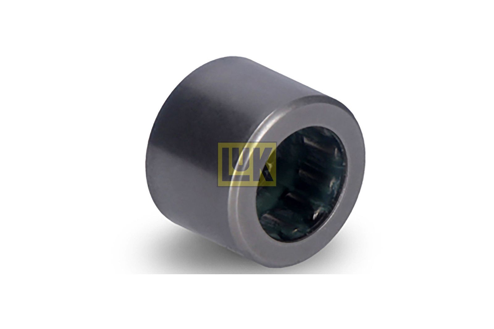 Levně Vodicí ložisko, spojka Schaeffler LuK 410 0047 10
