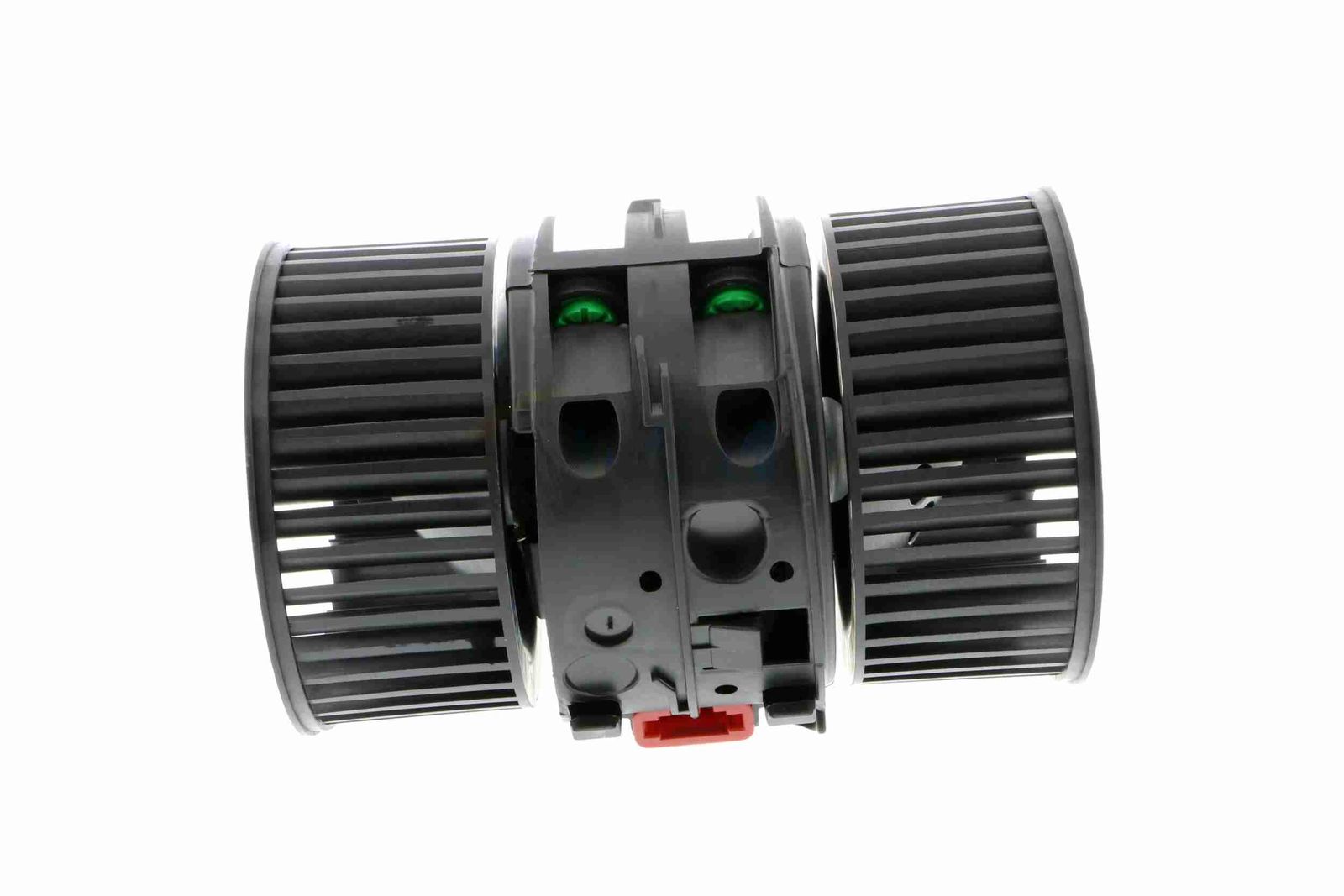 Pulseur d'air habitacle