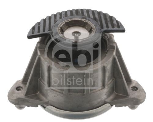 Zavěšení motoru FEBI BILSTEIN 29975