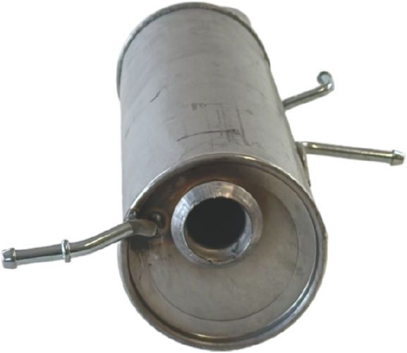 Levně Zadní tlumič výfuku BOSAL 190-173