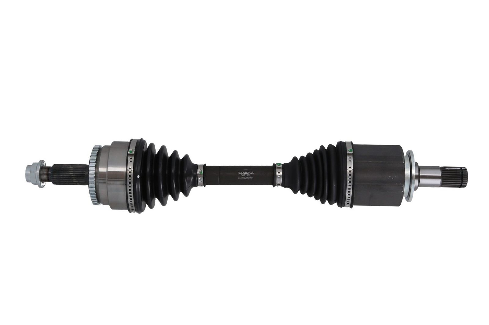 Planetara KAMOKA 5011389