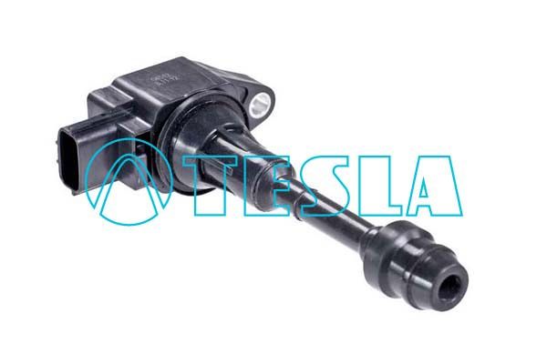 bobina de inductie TESLA CL911