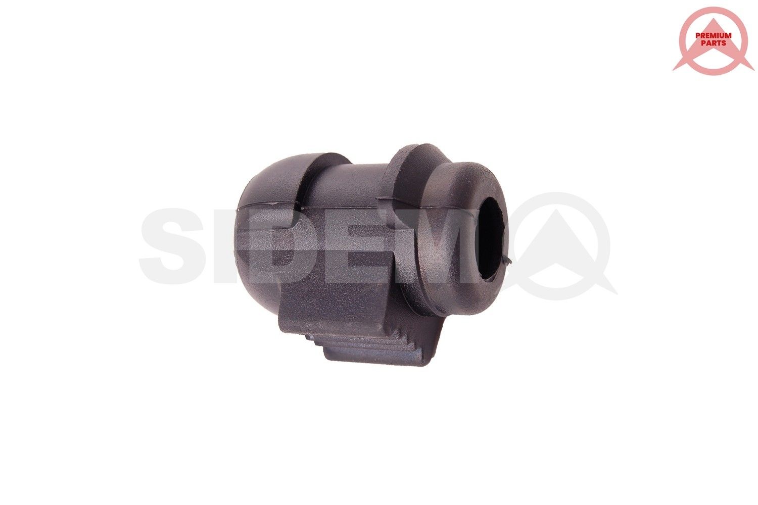 Brat/bieleta suspensie, stabilizator SIDEM 805847