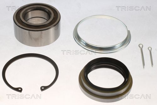 Zestaw łożysk koła KAWE 8530 13003