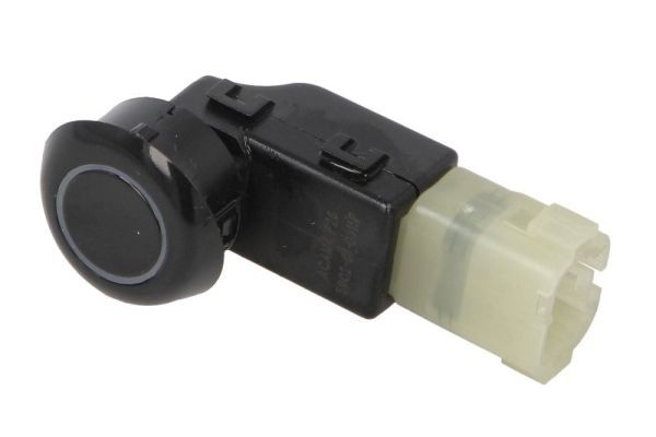 Senzor, ajutor parcare BLIC 5902-01-0315P