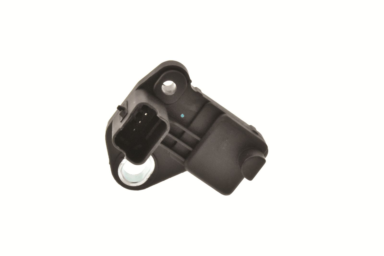 ELTA - Crankshaft Sensor