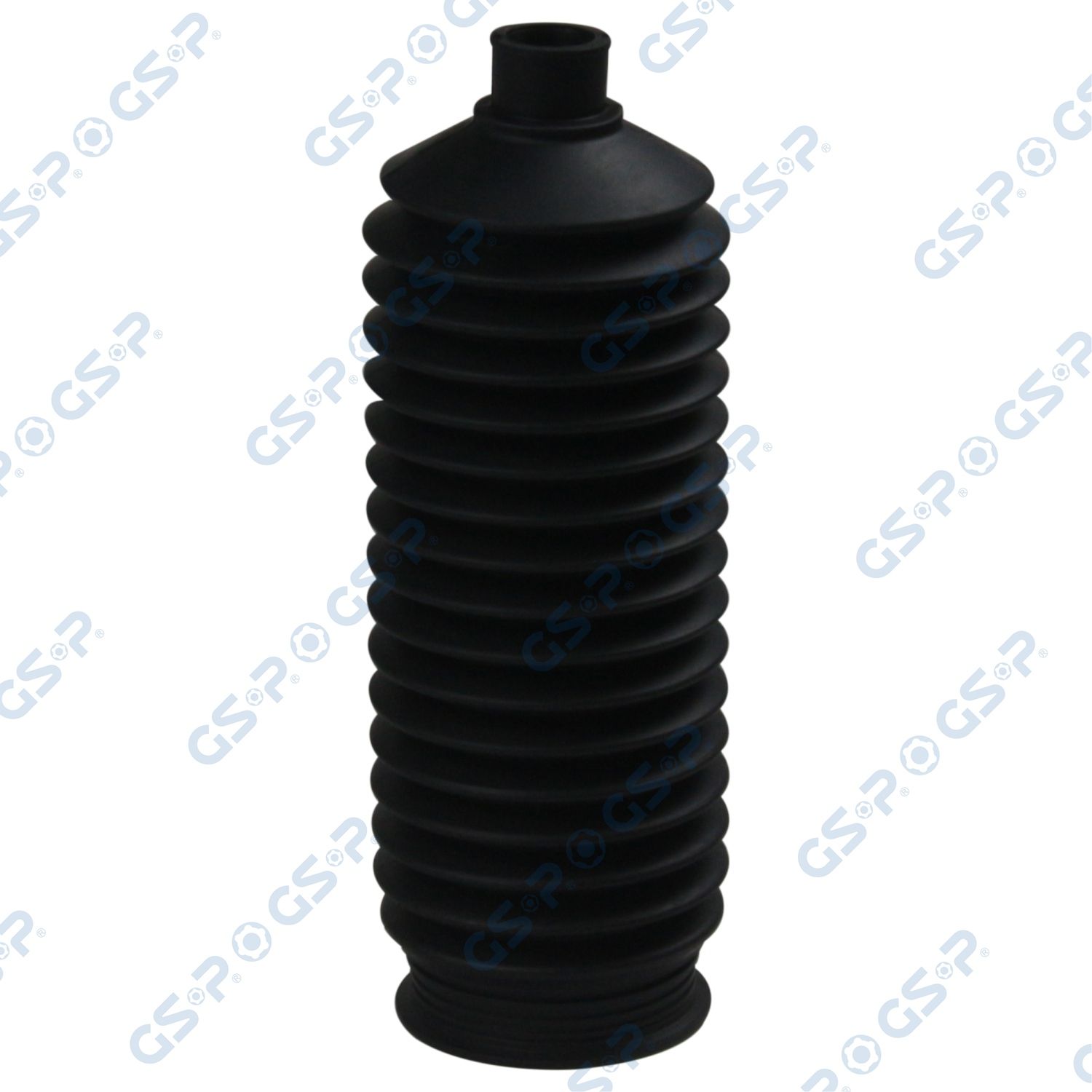 Kaitsekumm,rooliseade