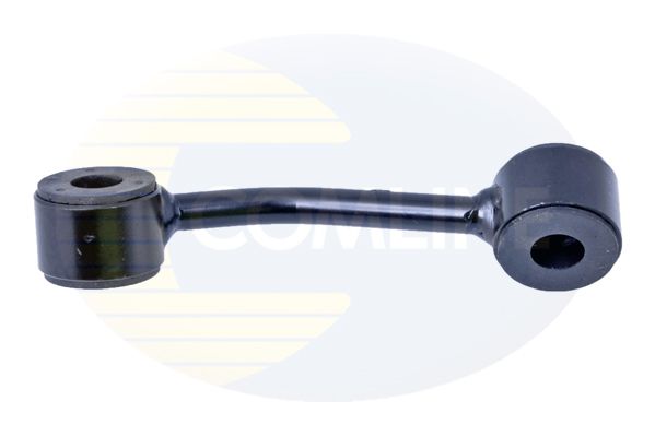 Drążek / wspornik, stabilizator COMLINE CSL5019