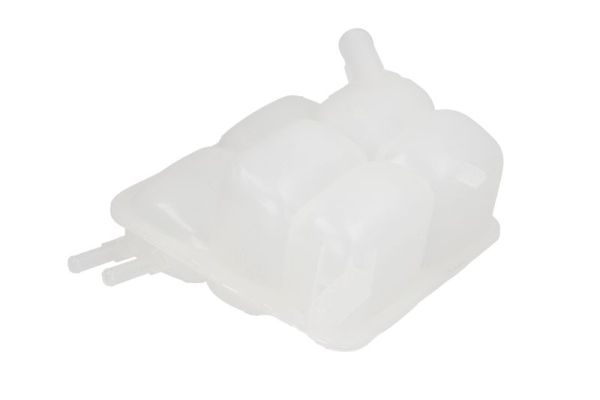 Vase d'expansion, liquide de refroidissement