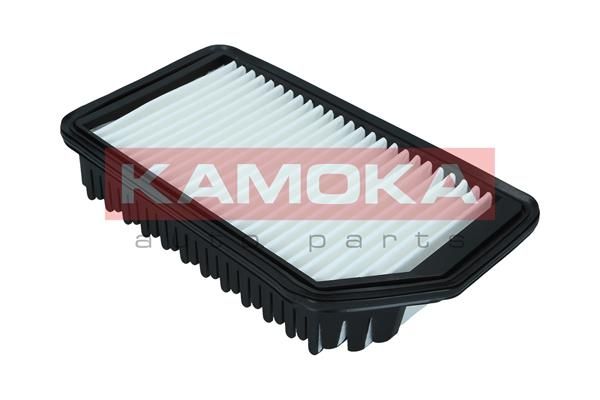 Vzduchový filtr KAMOKA F246901