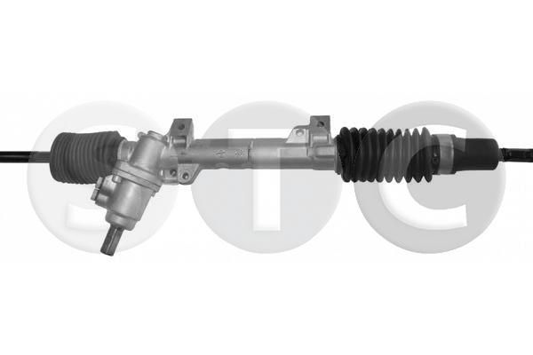 Przekładnia kierownicza STC T451680