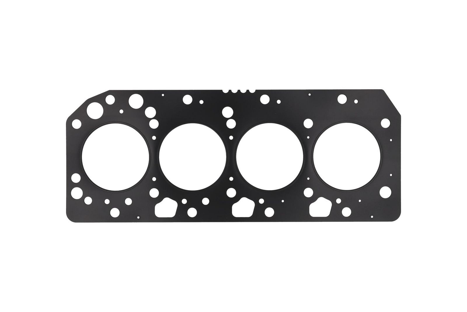 Прокладка, головка цилиндра