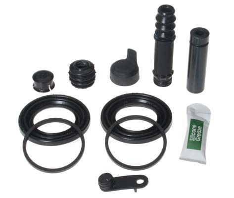 Set reparatie, etrier Budweg 2048111