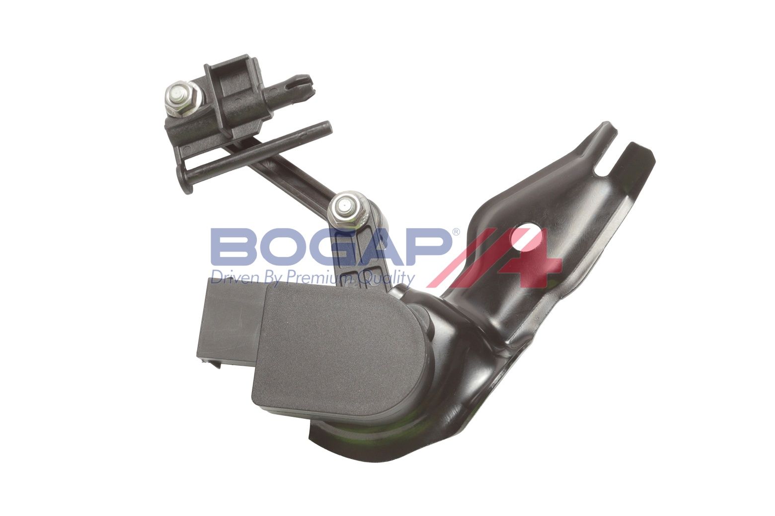 E-shop Snímač, regulácia sklonu svetiel BOGAP A7212151
