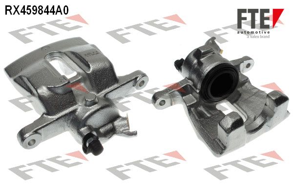 Zacisk hamulca FTE 9291196