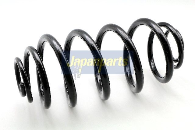 Arc spiral JAPANPARTS ZC6665J