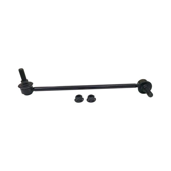 Entretoise/tige, stabilisateur