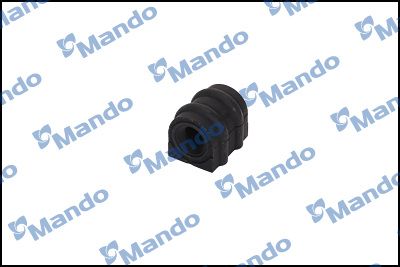 Zawieszenie, stabilizator MANDO MCC010655
