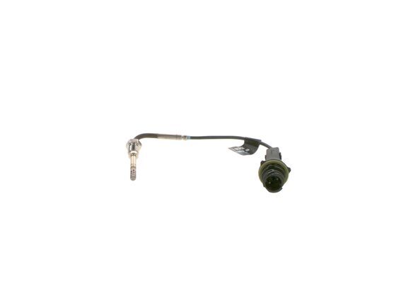czujnik, temperatura spalin BOSCH 0 986 259 092