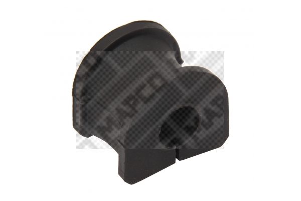 Zawieszenie, stabilizator MAPCO 37102