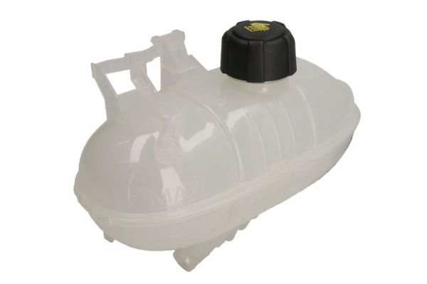 Vas de expansiune, racire THERMOTEC DBR012TT