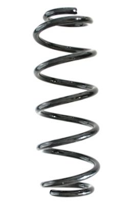 Arc spiral SPIDAN GKNW10186