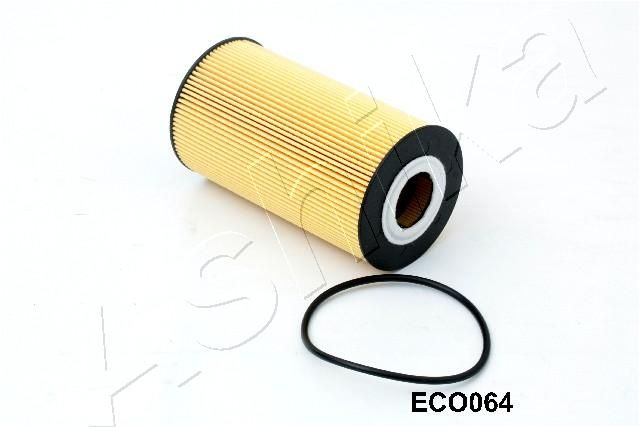Olejový filtr ASHIKA 10-ECO064
