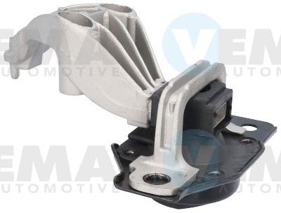 Łożyskowanie silnika VEMA 430307
