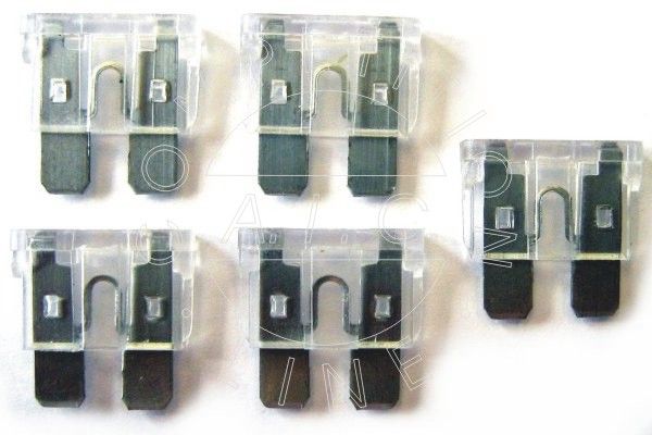 siguranta fuzibila AIC 52115