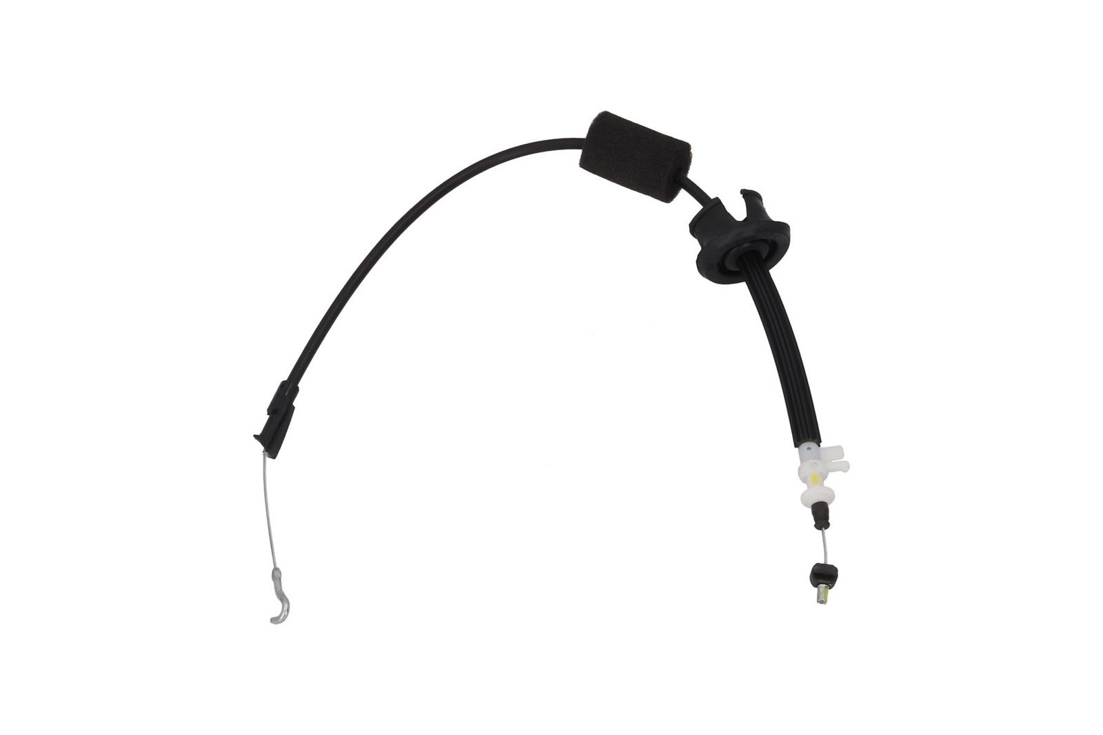 Cablu, deblocare usi KAMOKA 1255026