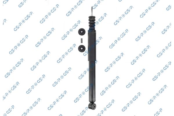 Amortyzator GSP 32156540