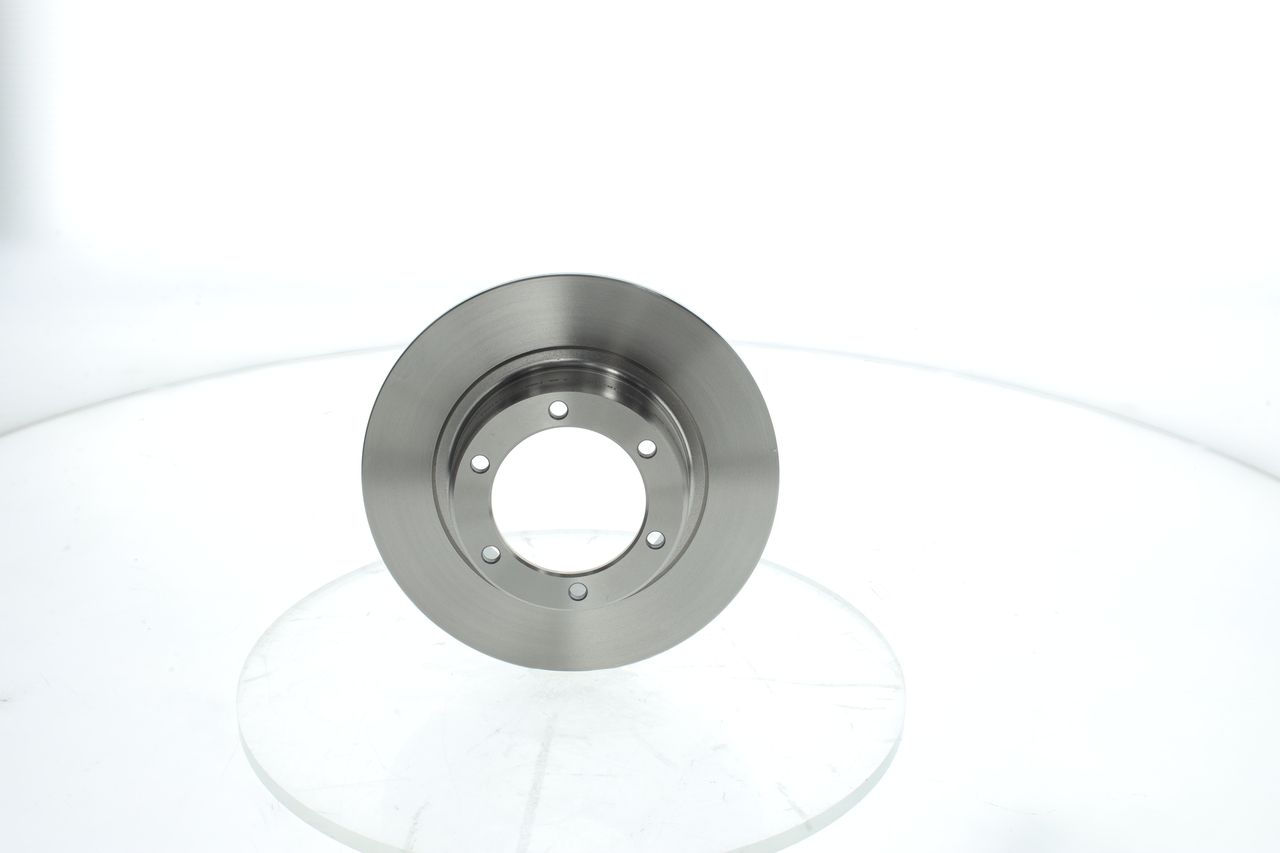 Disc frana BOSCH 0 986 478 050